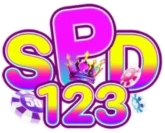spd123 เว็บเกมสล็อตออนไลน์ โบนัสแตกจริง สปินถูกที่สุด ทำเงินได้ทันใจ สมัครเล่นได้ทุกที่บนมือถือ